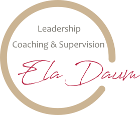 Leadership Coaching Supervision